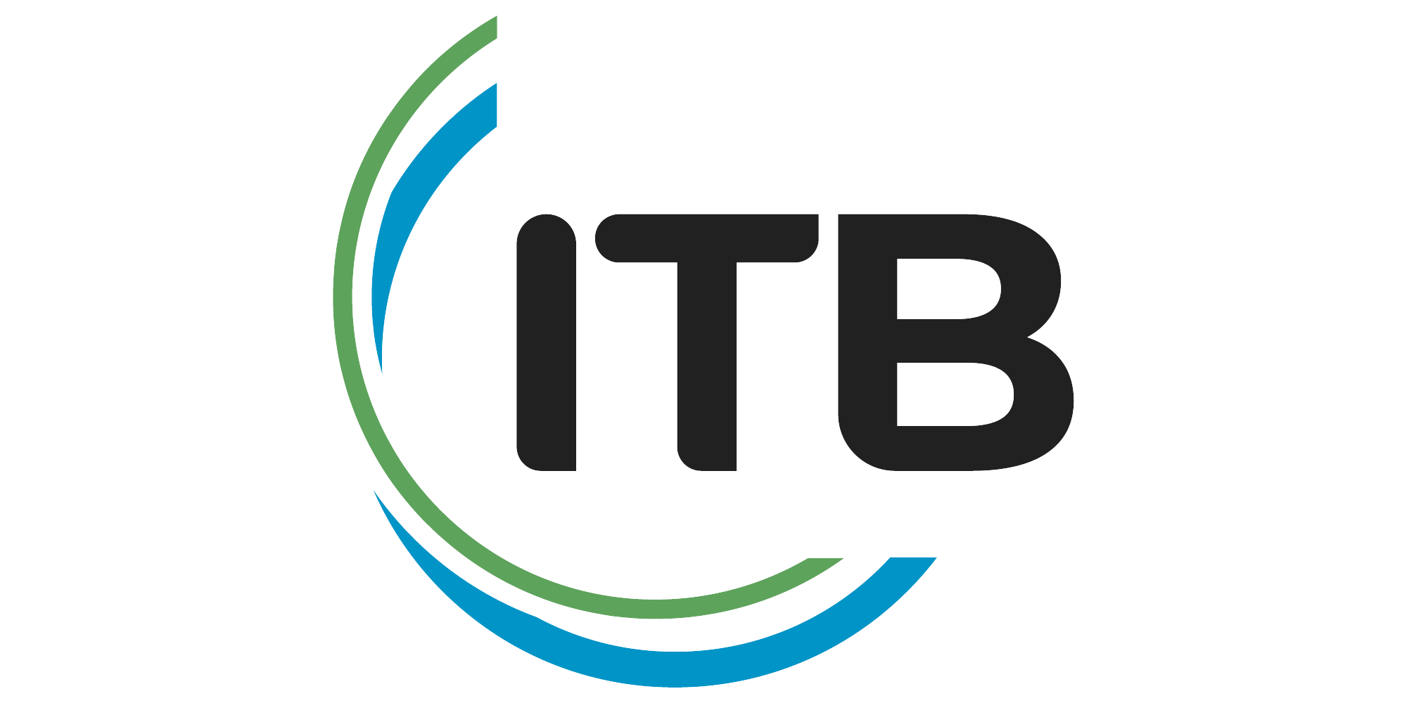 Helpdesk der ITB Consulting